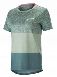 koszulka-rowerowa-damska-mtb-ebike-jersey-alpinestars-xs