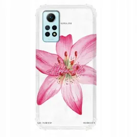 etui-do-xiaomi-redmi-note-12-pro-4g-antishock-aestethic-retro-kolorowe-wz