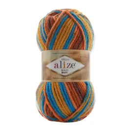 wloczka-alize-superlana-maxi-batik-8026-100-m-100-g-25percent-welna-75percent-akryl