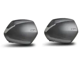 kufry-boczne-sakwy-shad-sh36-carbon-36l-2-sztuki