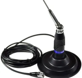 antena-cb-yosan-titanium-mag-170cm-podstawa-145mm