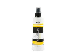 lisap-sleek-spray-nablyszczajacy-spray-wygladzajacy-200-ml