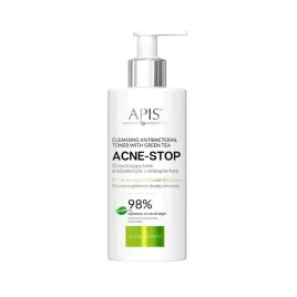 apis-acne-stop-home-terapis-oczyszczajacy-tonik-antybakteryjny-z-zielona-h
