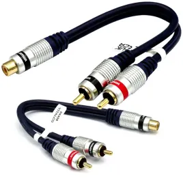 adapter-rozgaleziacz-trojnik-rca-gniazdo-2x-wtyk-rca-vitalco-digital
