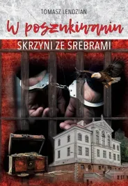 w-poszukiwaniu-skrzyni-ze-srebrami