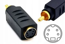 redukcja-adapter-przejscie-lacznik-gniazdo-svhs-4p-wtyk-rca-gold