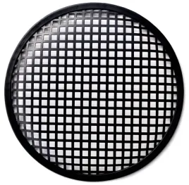 grill-10-oslona-glosnika-maskownica-25cm-k