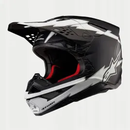 alpinestars-supertech-m10-kask-mx-enduro-atv-sm10-rozmiar-m-bialo-czarny