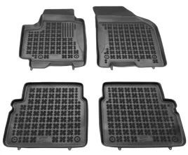 dywaniki-samochodowe-wycieraczki-gumowe-korytka-do-chevrolet-aveo-2002-2011