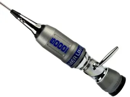 antena-cb-sirio-performer-5000-z-przewodem-196cm