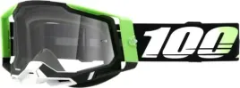 100percent-racecraft-2-gogle-mx-enduro-atv-mtb-czysta-szybka