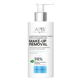 apis-home-terapis-hydrozelowy-tonik-z-kwasem-hialuronowym