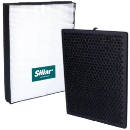 filtr-zamienny-sillar-do-oczyszczacza-powietrza-philips-ac2882-10-ac2887-10