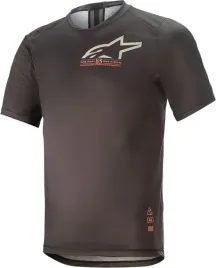 koszulka-rowerowa-mtb-ebike-jersey-alpinestars-m