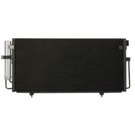 chlodnica-klimatyzacji-subaru-forester-impreza-2002-13-2-0-2-5-73210sa010