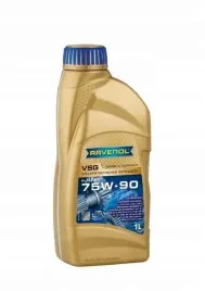 olej-mtf-vsg-1l-75w90-api-gl-4-gl-5-bmw-8322-9407-768-bmw-osp-bmw-sa