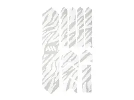 naklejki-na-rower-ochrona-ramy-rowerowej-mtb-ams-zebra-white