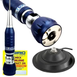 antena-cb-sirio-turbo-2000pl-145-cm-podstawa-magnetyczna-145-cm