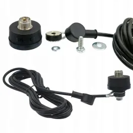 glowka-z-kablem-pl-sirio-stopka-pl-z-przewodem-4m