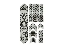 naklejki-na-rower-ochrona-ramy-rowerowej-mtb-ams-pitbull