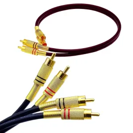 kabel-rca-0-5m-2rca-2x-wtyk-rca-cinch-audio-stereo-50cm-mkms-technology