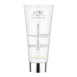 apis-dermasoft-zel-intensywnie-lagodzacy