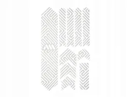 naklejki-na-rower-ochrona-ramy-rowerowej-mtb-ams-maze