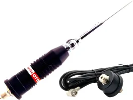 antena-cb-lafayette-ottawa-6db-170cm-lamana