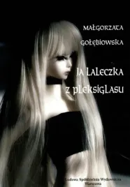 ja-laleczka-z-pleksiglasu