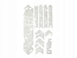 naklejki-na-rower-ochrona-ramy-rowerowej-mtb-ams-tornado-white