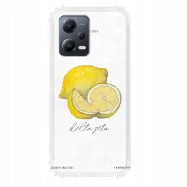 etui-do-xiaomi-redmi-note-12-5g-antishock-aestethic-retro-kolorowe-wzory