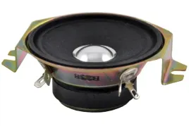 glosnik-eastech-50w-srednio-wysokotonowy-08-12ohm