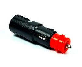wtyk-zapalniczki-samochodowej-uniwersalny-12-24v