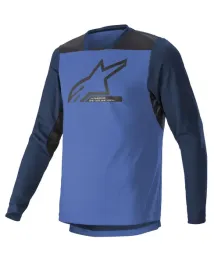 koszulka-rowerowa-mtb-ebike-jersey-alpinestars-dlugi-rekaw-s