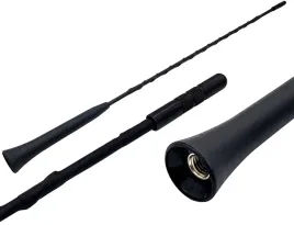 nowy-bat-promiennik-maszt-do-anteny-sirio-triflex-oryginal