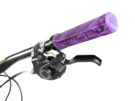 manetki-chwyty-raczki-gripy-rowerowe-ams-berm-grips-purpurowe-purple-camo