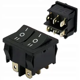 przelacznik-wylacznik-kolyskowy-maly-podwojny-6pin-3poz-czarny-on-off-on