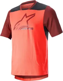 koszulka-rowerowa-mtb-ebike-jersey-alpinestars-s