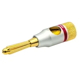 wtyk-bananowy-vitalco-law46-banan-1szt-kolor-srebrny