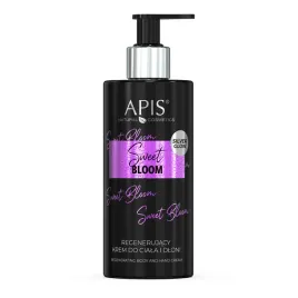 apis-sweet-bloom-regenerujacy-krem-do-ciala-i-dloni-300ml