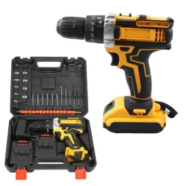 wiertarko-wkretarka-akumulatorowa-udarowa-21v-2xaku-zestaw-bitow-nasadki