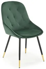 stylowe-krzeslo-do-jadalni-k-437-stylowe-krzeslo-do-jadalni-k-437-zielony