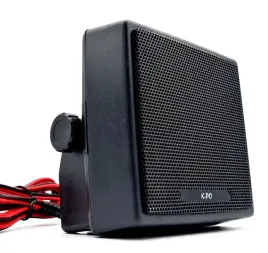 glosnik-zewnetrzny-do-cb-kpo-cs-220-duzy-efektywny-na-baze-do-ciezarowki