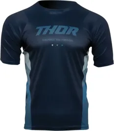 koszulka-rowerowa-mtb-ebike-jersey-thor-assist-shiver-m