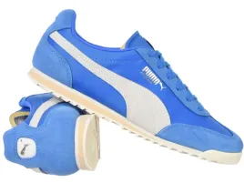 buty-damskie-puma-arizona-nylon-398682-01-sneakersy-sportowe-niebieskie
