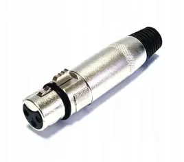 gniazdo-xlr-3pin-zenskie-proste-na-przewod-m032