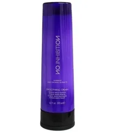 milk-shake-no-inhibition-smoothing-cream-200ml