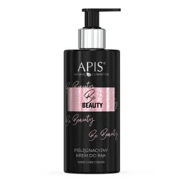 apis-be-beauty-pielegnacyjny-krem-do-rak