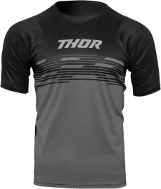 koszulka-rowerowa-mtb-ebike-jersey-thor-assist-shiver-s