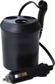 rozdzielacz-rozgaleznik-zapalniczki-kubek-3-gniazda-telefon-tablet-nawigacj